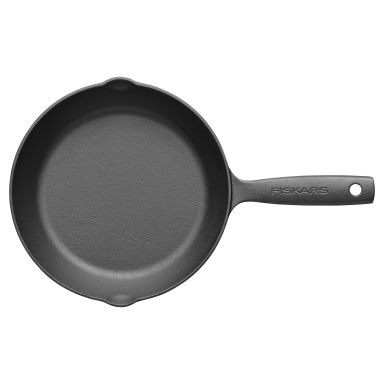 Fiskars 1075701 Stekpanna