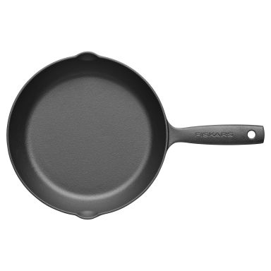 Fiskars 1075700 Stegepande