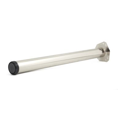 Habo 13501 Bordsben