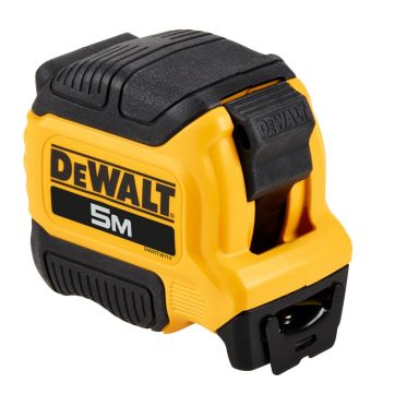 Dewalt DWHT38114-0 Målebånd