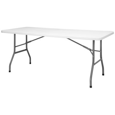 Ironside 103807 Pöytä 1830 x 760 x 740 mm