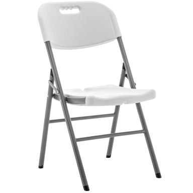Ironside 103809 Stol