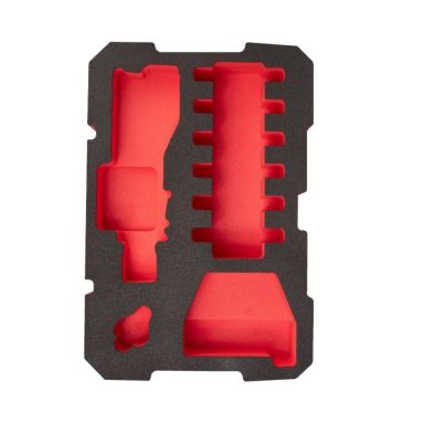 Milwaukee 4932498249 Skuminlägg