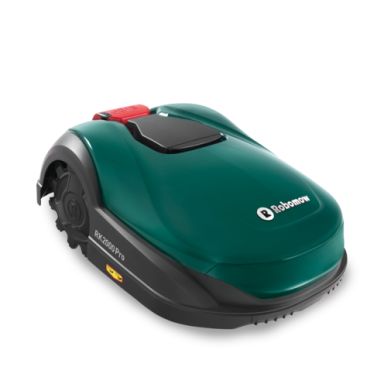 Robomow RK2000 Robotplæneklippere til 2000 m²