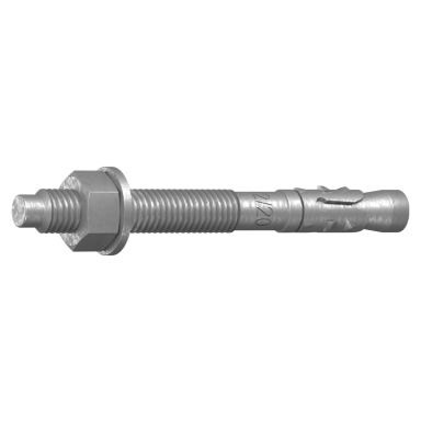 Ejot BA-C Expander FZB, ETA/OPT7