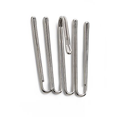 Habo 33068 Fingerkrok