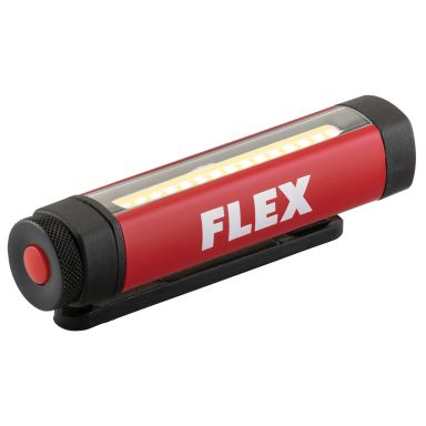 Flex MWL150 4 Pandelampe 2500-6500