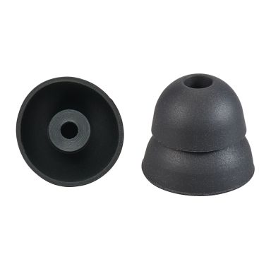 Milwaukee L4RLEPB Silikonpropp silikon