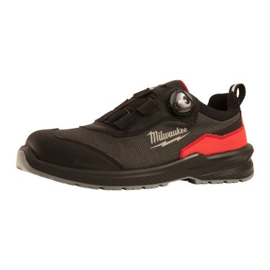 Milwaukee FXT BOA S1PS 4932498087 Skyddssko
