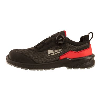 Milwaukee FXT BOA S1PS 4932498086 Vernesko