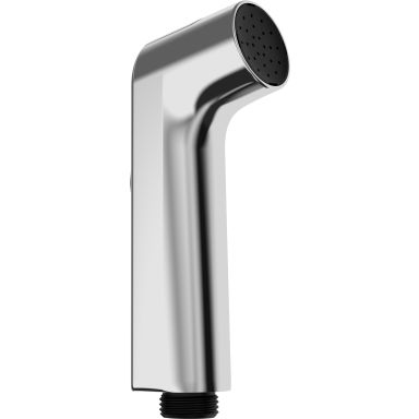 Hansgrohe 29338000 Bidette-käsisuihku EcoSmart, kromi
