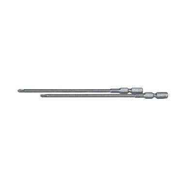 HiKOKI 83060151 Bits for skruautomat