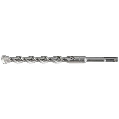 HiKOKI V-PLUS Hammerbor 20x450 mm, 2 skjær