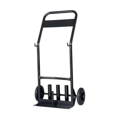 HiKOKI 66712690 Transportvogn for bilhammer