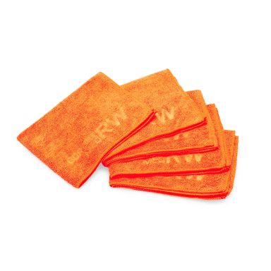GörDetMedRW 572570 Torkduk basic, 30x40 cm, 5-pack