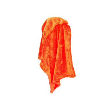 GörDetMedRW 572644 Torkduk exklusiv, 1100 GSM, 50x80 cm