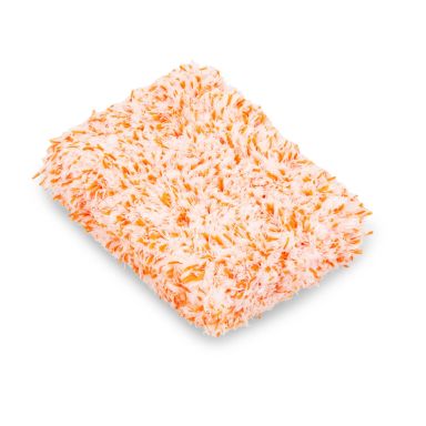 GörDetMedRW Bubble Wash Pad 572662 Tvättplatta