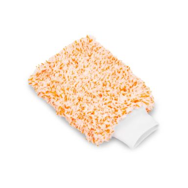 GörDetMedRW Bubble Wash Pad 572663 Tvätthandske