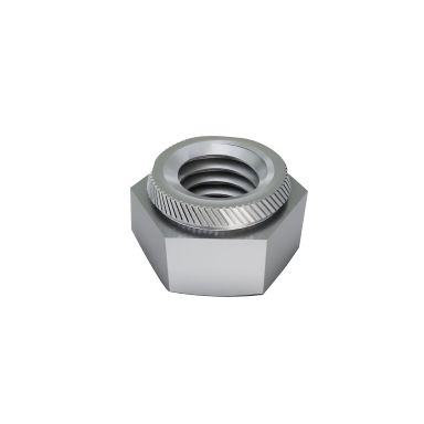 Ejot 600019 Pressmutter sexkant, FZB