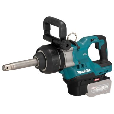 Makita TW010GZ Muttertrekker uten batteri og lader