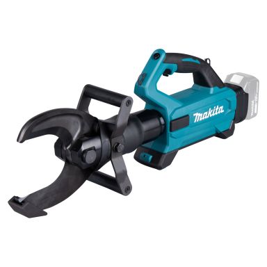 Makita DTC104ZK Kabelsaks uten batteri og lader