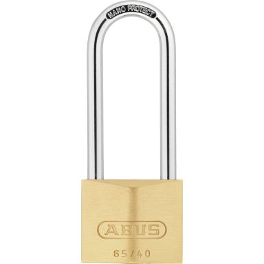 ABUS 65/40 Hengelås