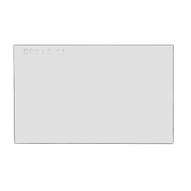 Kemppi SP75110 Skyddsglas