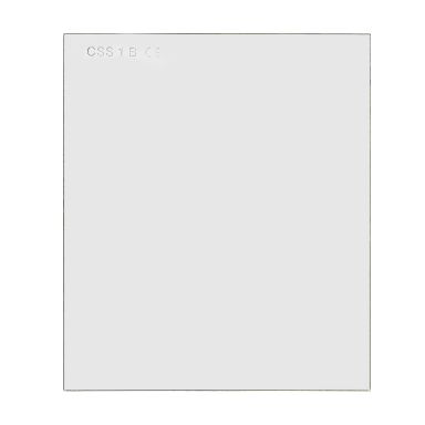 Kemppi SP75111 Skyddsglas