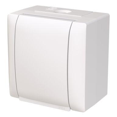 ABB 2TKA00005894 Pistorasia 1-os.