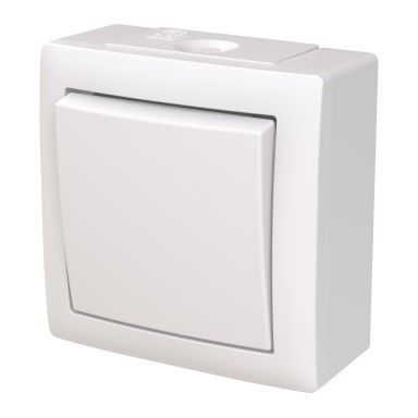ABB 2TKA00005895 Kytkin 6-Kytkin