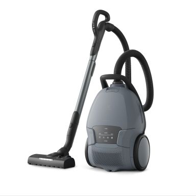 Electrolux EB81U1LDB Dammsugare