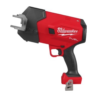Milwaukee M18 FPCS-0 Akkuputkileikkuri ilman akkua ja laturia
