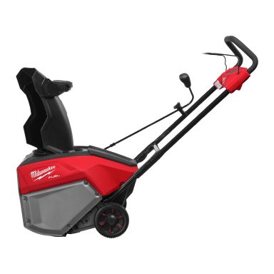 Milwaukee F2SSBL-122 Sneslynge med batteri og lader