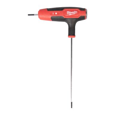 Milwaukee 4932498678 Kuusiokoloavain