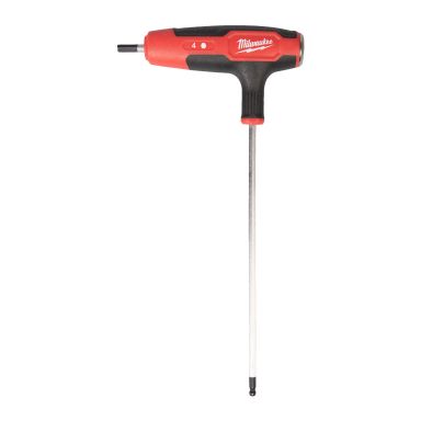Milwaukee 4932498682 Insexnyckel