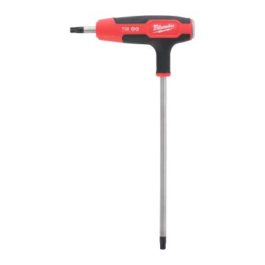 Milwaukee 4932498700 Torx-nøkkel