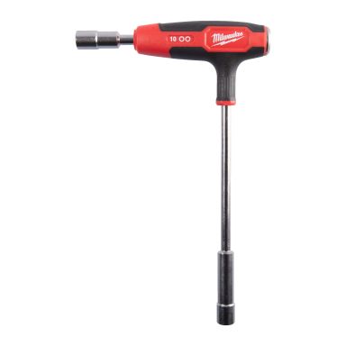 Milwaukee 4932498711 Topnøgle