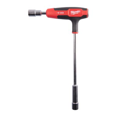 Milwaukee 4932498713 Topnøgle