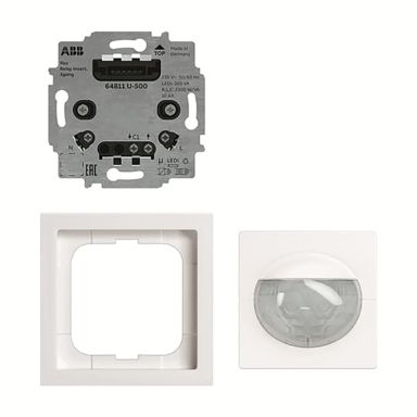 ABB 2CKA006800A3025 Rörelsesensor