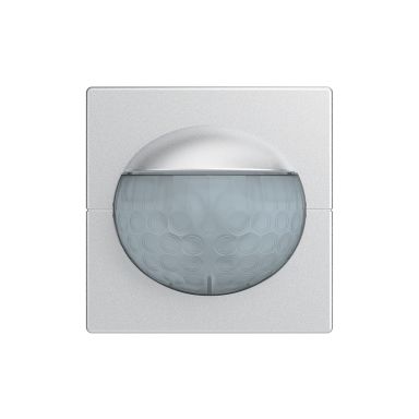 ABB 2CKA006800A2999 Rörelsesensor