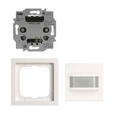 ABB 2CKA006800A2988 Rörelsesensor