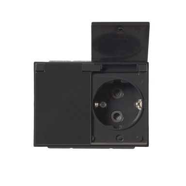 ABB 2TKA00003031 Pistorasia 2-os.