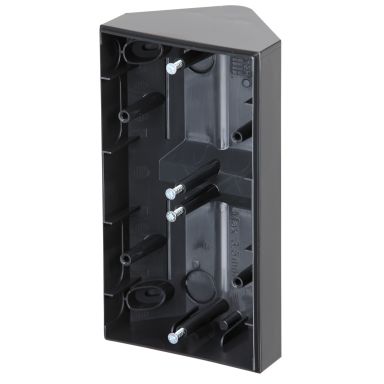 ABB 2TKA00002280 Pintakehys