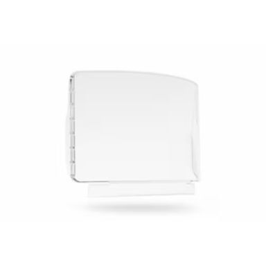 3M Speedglas G5-02 624000 Verneglass