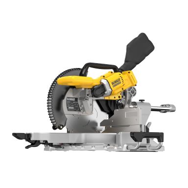 Dewalt DCS782N-XJ Akkukatkaisu- ja jiirisaha ilman akkua ja laturia