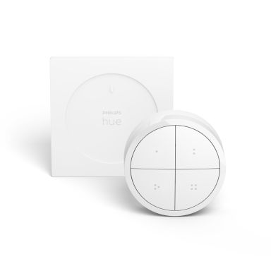Philips Hue 929003500101 Strømbryder
