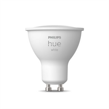 Philips Hue Huewca 929003666901 Lyskilde hvid