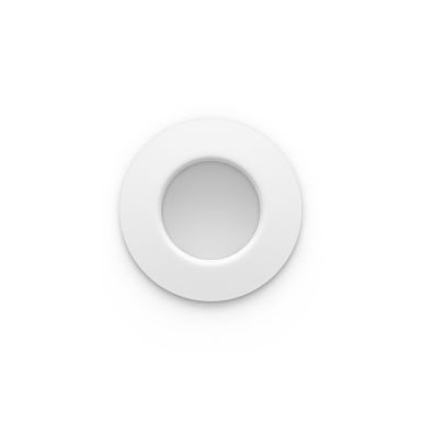 Philips Hue Wca 929003712101 Alasvalo 2000-6500 K, valkoista valoa ja värivaloa, 750/1000 lm