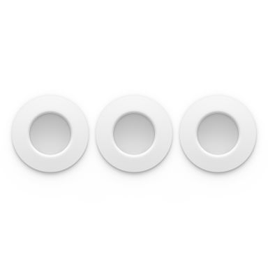 Philips Hue Wca 929003712102 Downlight 3-pack