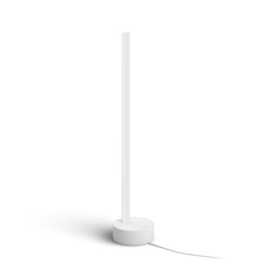 Philips Hue Gradient Signe 915005986901 Bordslampa